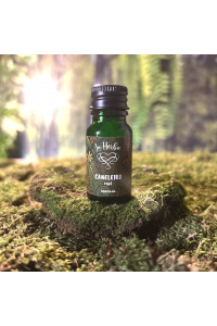 Obrázok pre Rapé CANELEIRO 