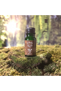 Obrázok pre Rapé Veia de Pajé (ŽILA ŠAMANA) 