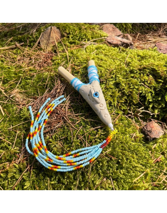 Obrázok pre Kuripe svetlomodré