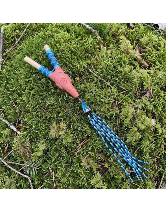 Obrázok pre Kuripe Mexico