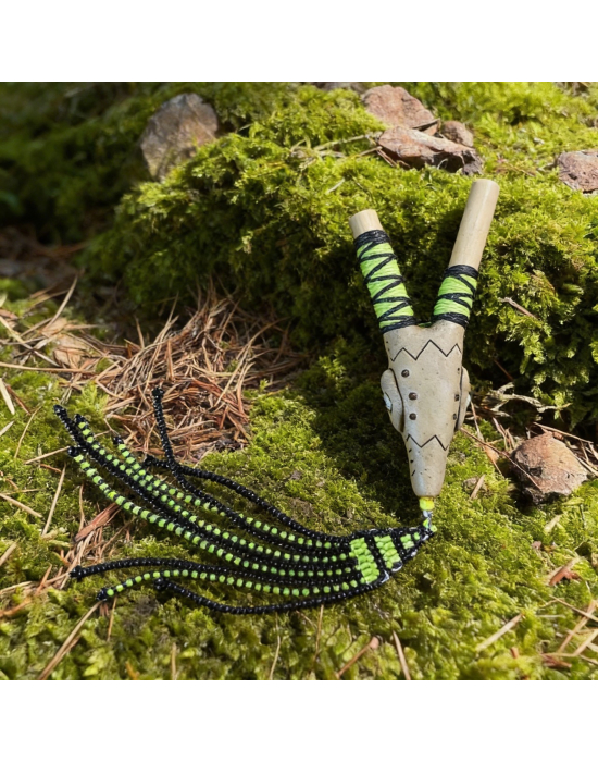 Obrázok pre Kuripe zelené