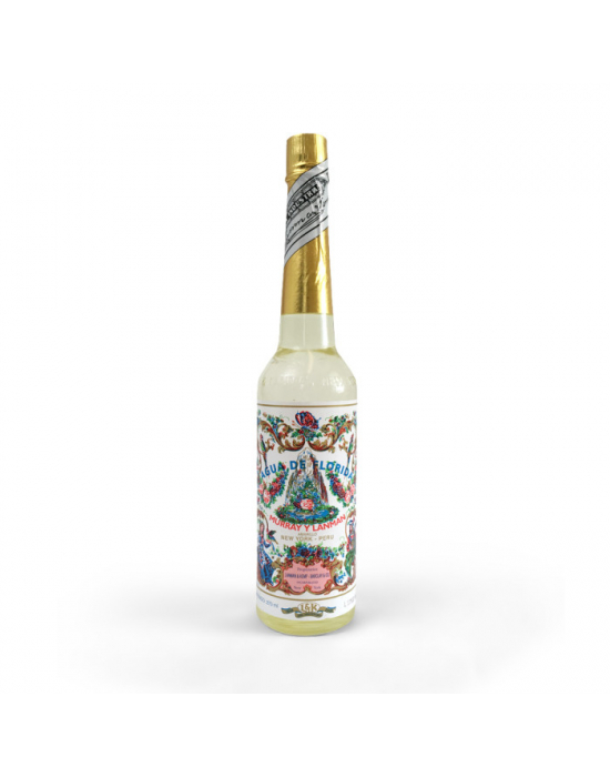 Obrázok pre AGUA DE FLORIDA 70ml