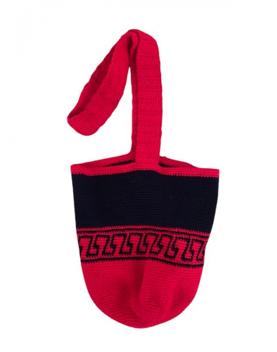 Obrázok pre KAPSA šitá z Kolumbie