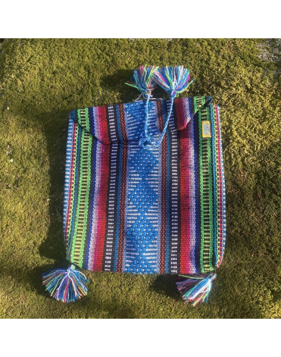 Obrázok pre Kapsa na Rapé