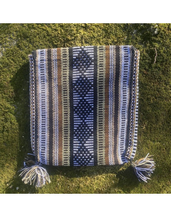 Obrázok pre Kapsa na Rapé