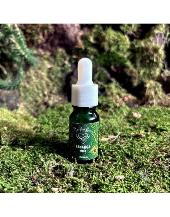 Obrázok pre Sananga Light 10ml