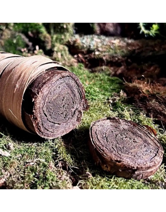 Obrázok pre Mapacho vydymovadlo 37g