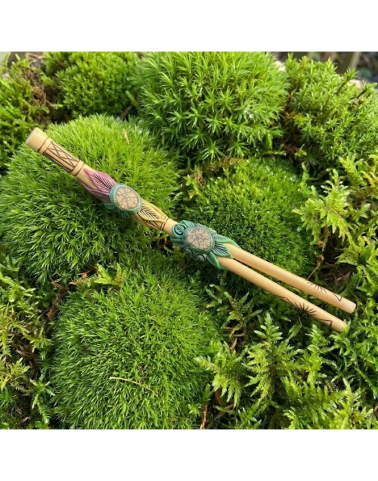 Obrázok pre Tepi double