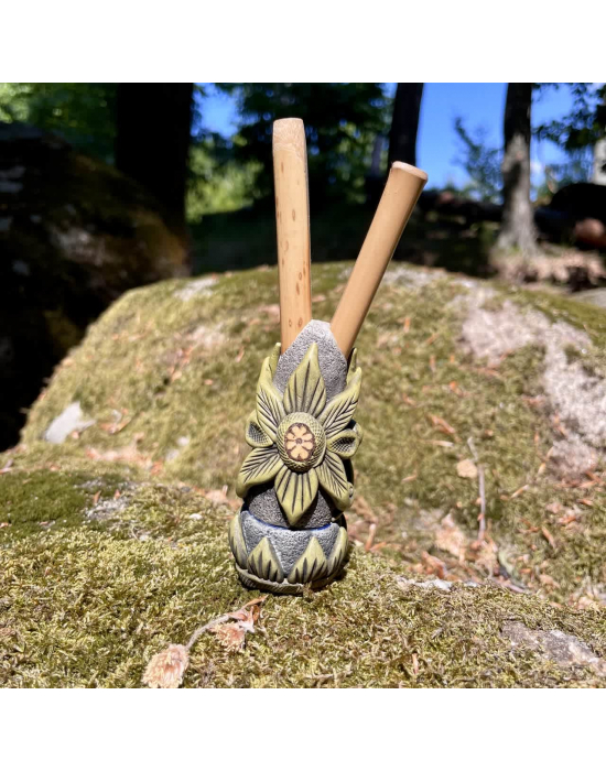 Obrázok pre Kuripe Porta