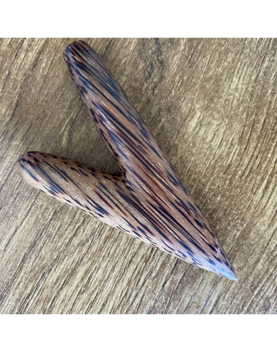 Obrázok pre Kuripe Coconut