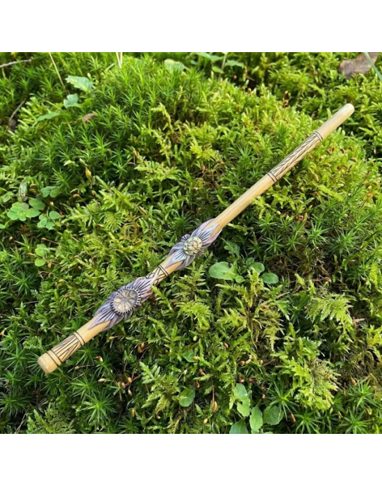 Obrázok pre Tepi double aya