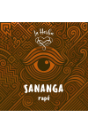 Obrázok pre Rapé SANANGA 