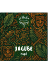 Obrázok pre Rapé JAGUBE (Yagé)