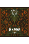 Obrázok pre Rapé SAMAUMÁ