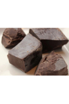 Obrázok pre Ceremoniálne kakao Chuncho 500g