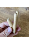 Obrázok pre Kuripe Double 