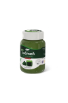 Obrázok pre Jačmeň Green Ways prášok 300g