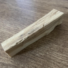 Obrázok pre Palo Santo Jumbo drievko