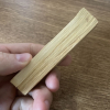 Obrázok pre Palo Santo Jumbo drievko