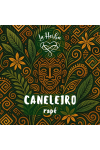 Obrázok pre Rapé CANELEIRO 